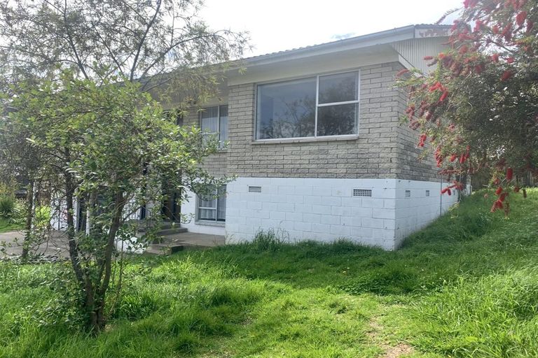 Photo of property in 27 Union Road, Howick, Auckland, 2014