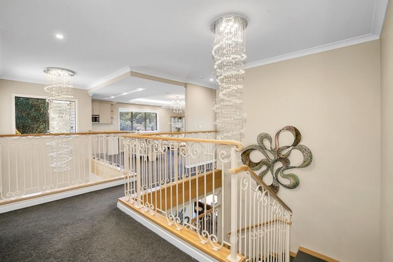 Photo of property in 236 Whitford Road, Shamrock Park, Howick, 2571