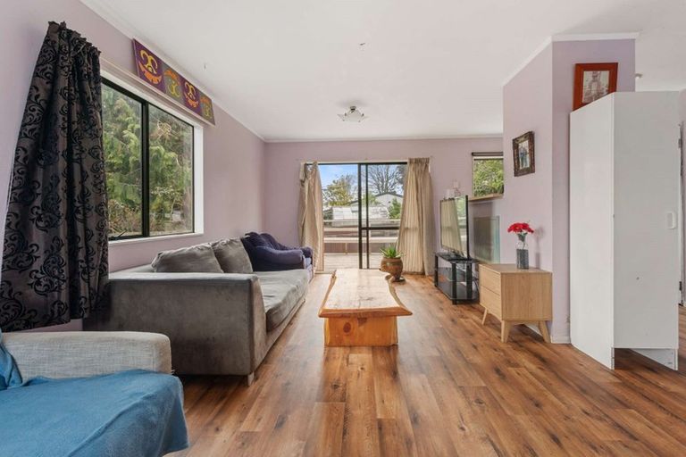 Photo of property in 4b Wingrove Road, Owhata, Rotorua, 3010