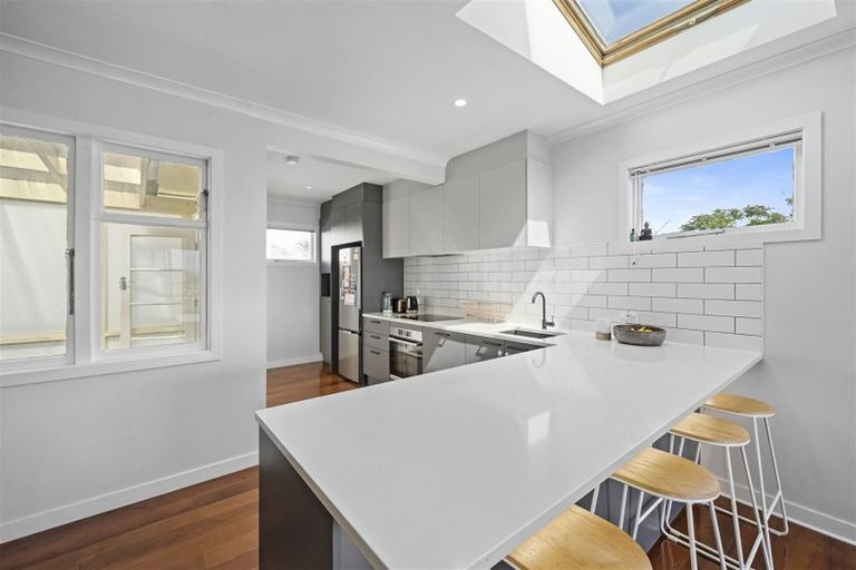 Photo of property in 20 Richard Street, Titahi Bay, Porirua, 5022