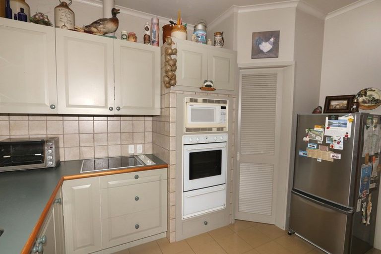 Photo of property in 103 Oak Grove, Ashburton, 7700