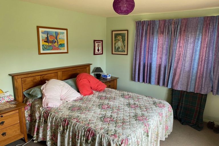 Photo of property in 162 Oparara Road, Karamea, 7893