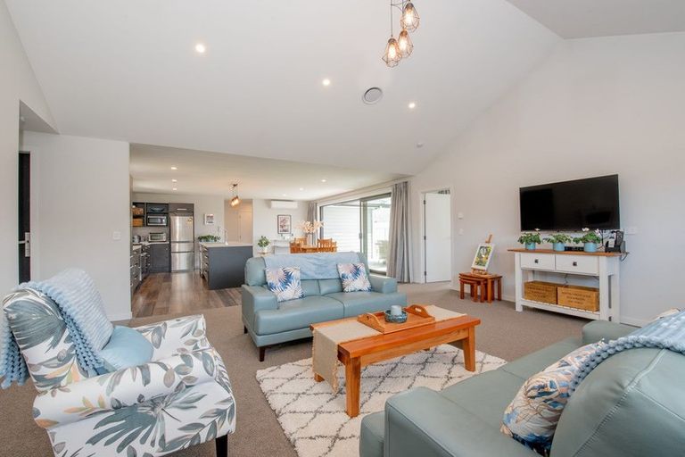 Photo of property in 3 Willoughby Place, Clyde, 9330