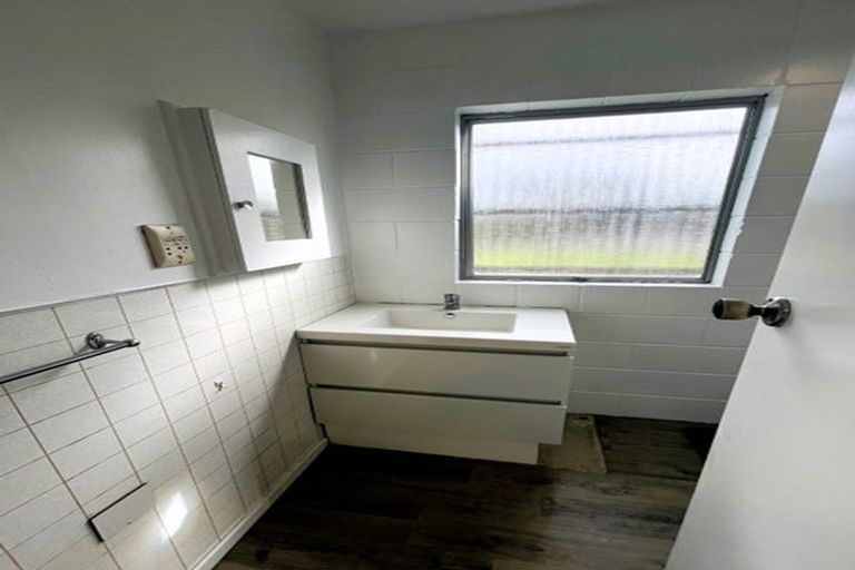 Photo of property in 1-6/145 Knighton Road, Hillcrest, Hamilton, 3216