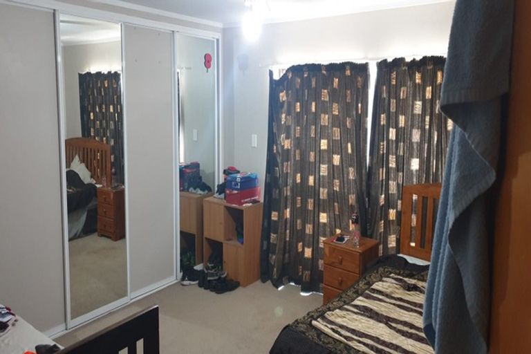Photo of property in 42 Barnhill Crescent, Pahurehure, Papakura, 2113