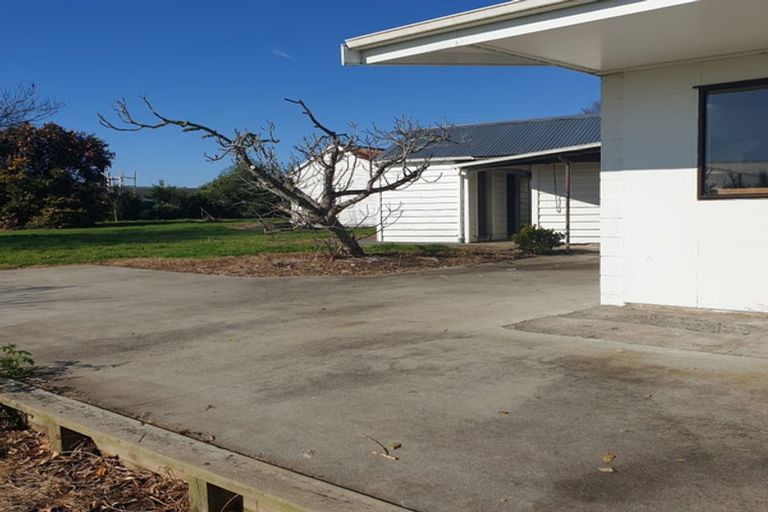 Photo of property in 341 Glenbrook Waiuku Road, Glenbrook, Waiuku, 2681