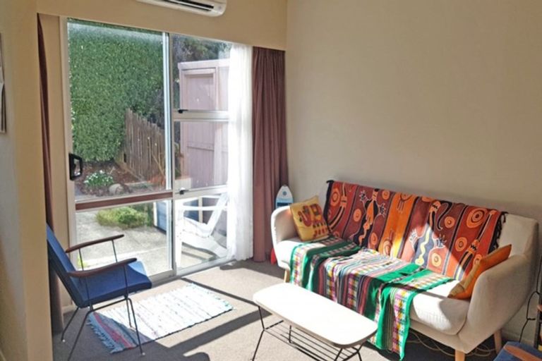 Photo of property in 10b Enfield Street, Wainuiomata, Lower Hutt, 5014