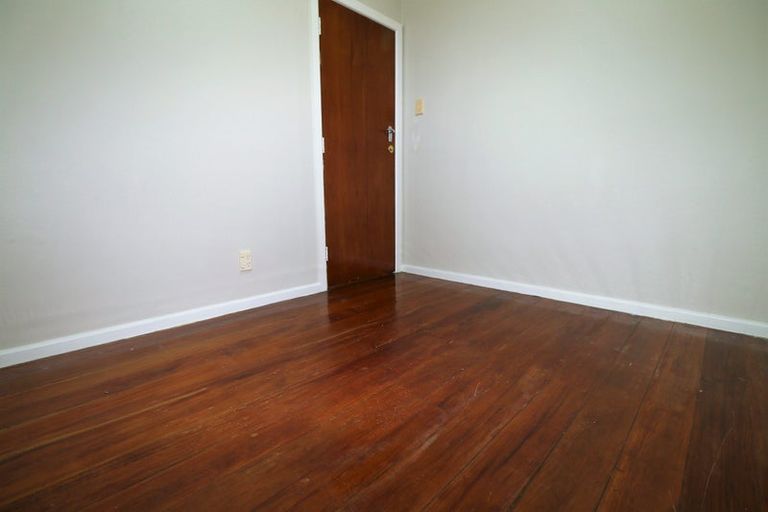 Photo of property in 57 Arawa Street, New Lynn, Auckland, 0600