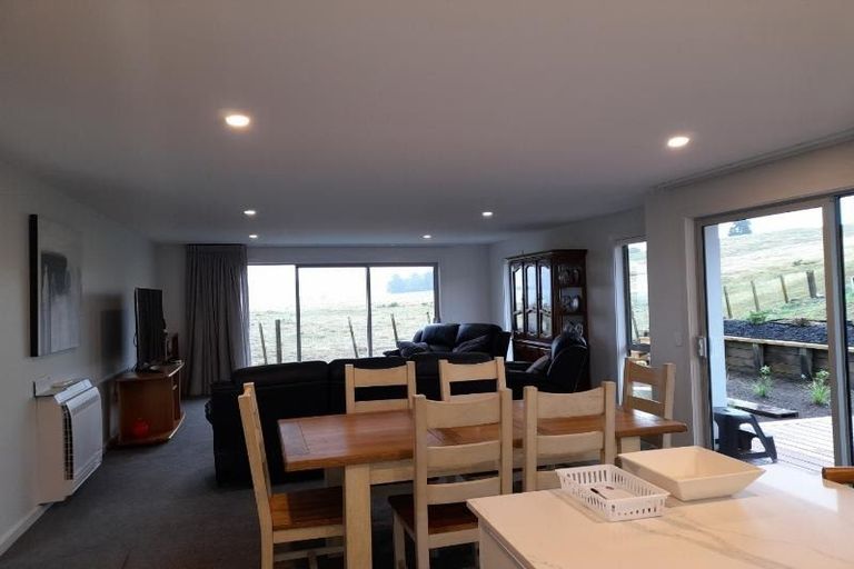 Photo of property in 21 Blue Dun Place, Nukuhau, Taupo, 3330