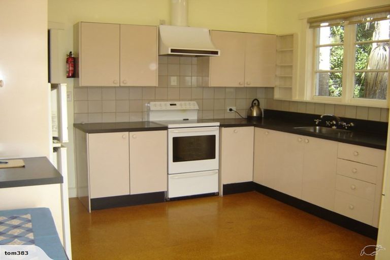 Photo of property in 11 Victoria Street, Springfield, 7681