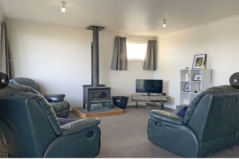 Photo of property in 15 Stamford Street, Balclutha, 9230