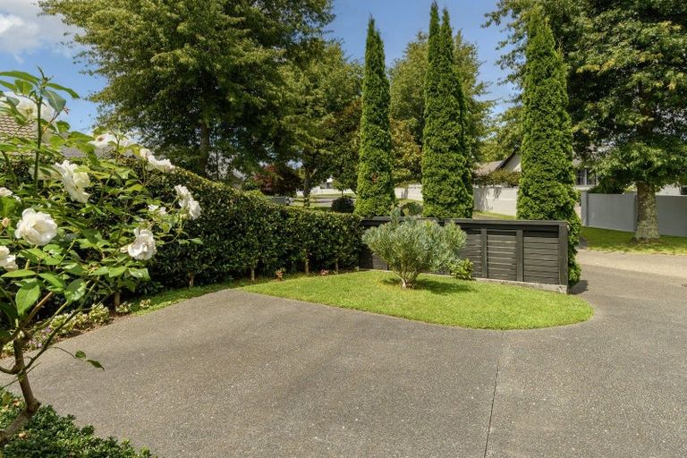 Photo of property in 23 Hansard Place, Bethlehem, Tauranga, 3110
