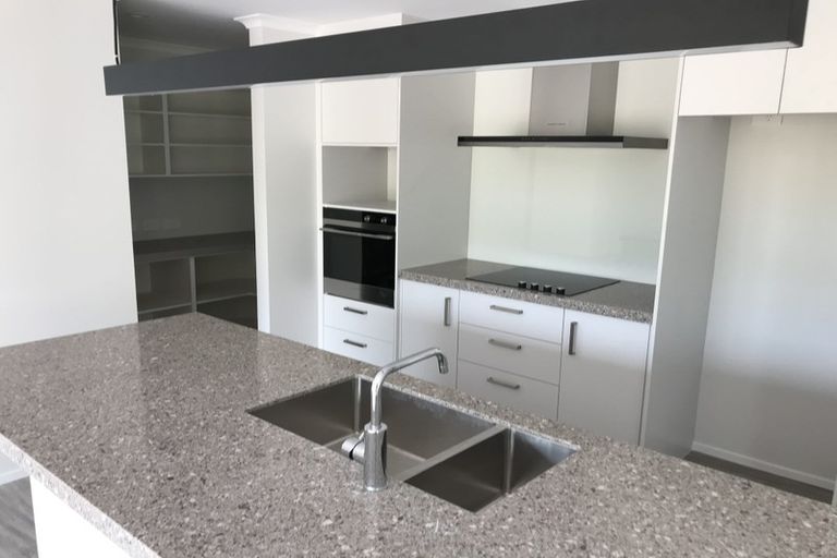 Photo of property in 11 Titapu Road, Warkworth, 0910