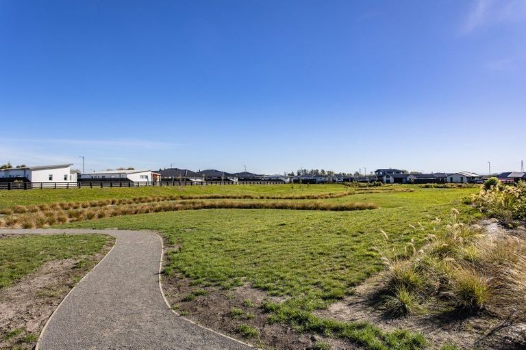 Photo of property in 17 Farmview Lane, Lincoln, 7608