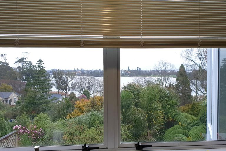 Photo of property in 104c Lake Road, Frankton, Hamilton, 3204