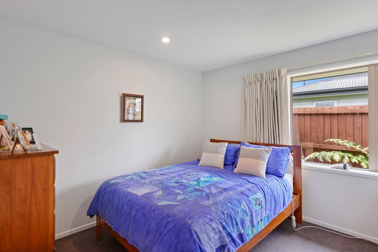 Photo of property in 5 Harston Place, Wigram, Christchurch, 8042
