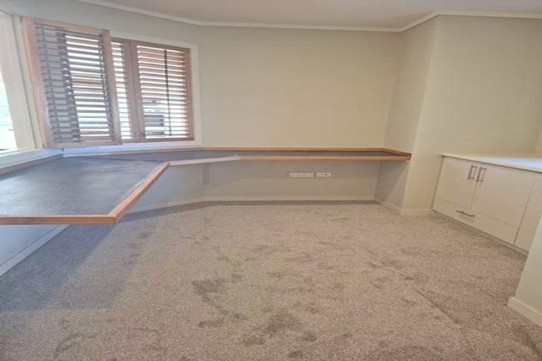 Photo of property in 12 Mceldownie Road, Ramarama, Drury, 2579
