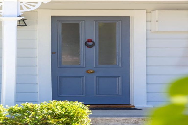 Photo of property in 35 Victoria Street, Masterton, 5810