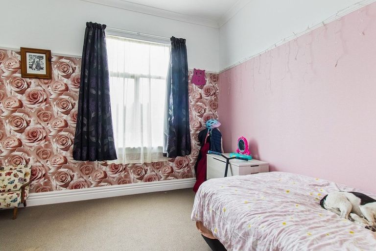 Photo of property in 164 Otipua Road, Watlington, Timaru, 7910