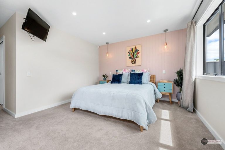 Photo of property in 97 Witako Street, Epuni, Lower Hutt, 5011