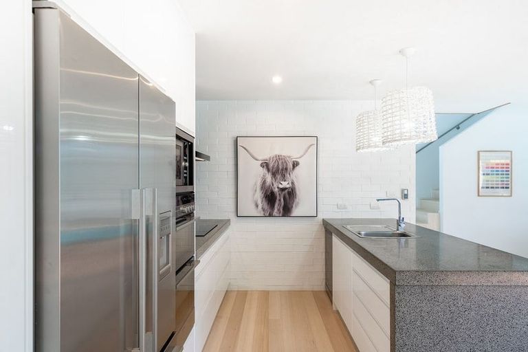 Photo of property in 249a Dickson Road, Papamoa Beach, Papamoa, 3118