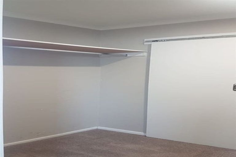 Photo of property in 33a Hamilton Road, Papatoetoe, Auckland, 2025