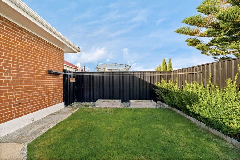 Photo of property in 68 Moreau Street, Saint Kilda, Dunedin, 9012