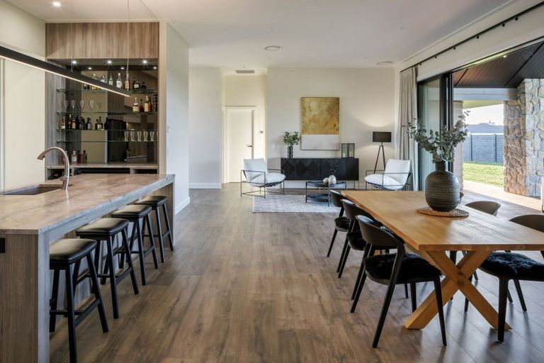 Photo of property in 79 Whare Marama Drive, Leamington, Cambridge, 3432