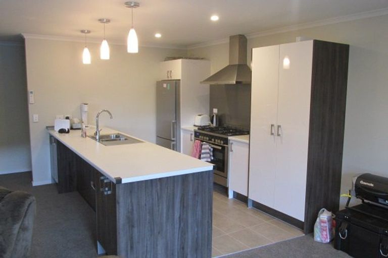 Photo of property in 34a Birch Terrace, Birchville, Upper Hutt, 5018