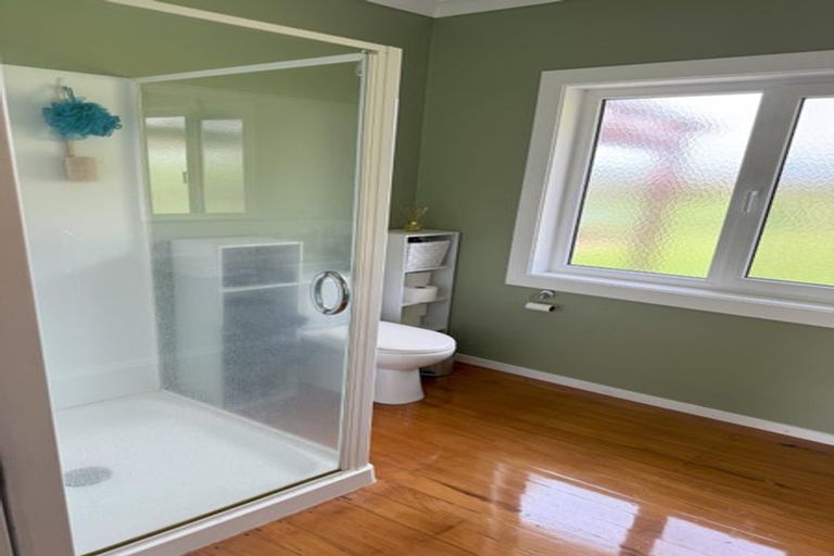 Photo of property in 93 State Highway 5, Tirau, 3485