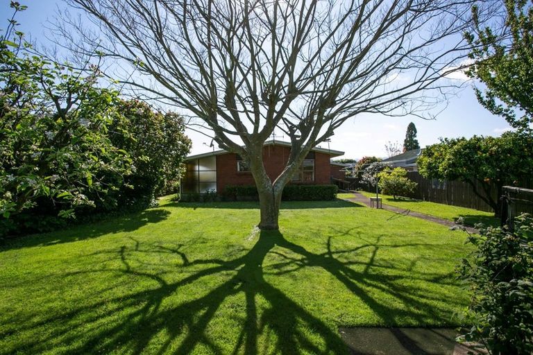 Photo of property in 28 Tawari Street, Matamata, 3400