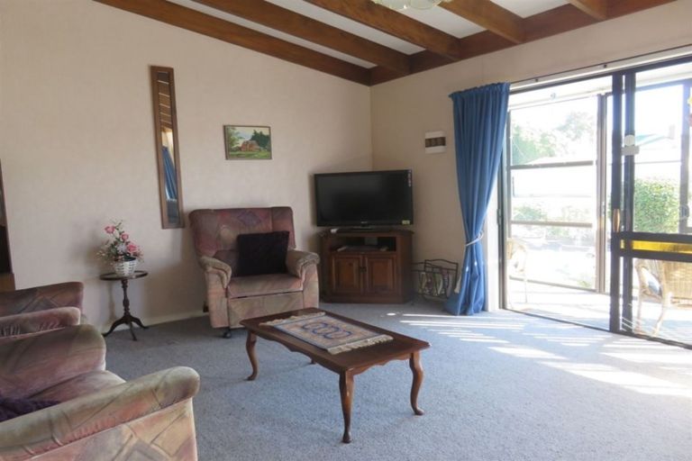 Photo of property in 4/88 Mckenzie Street, Geraldine, 7930