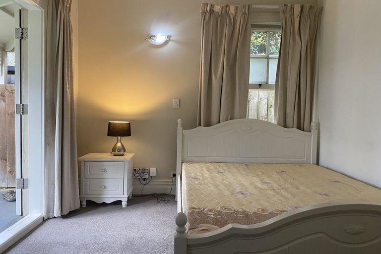 Photo of property in 6 Ngahere Terrace, Parnell, Auckland, 1052