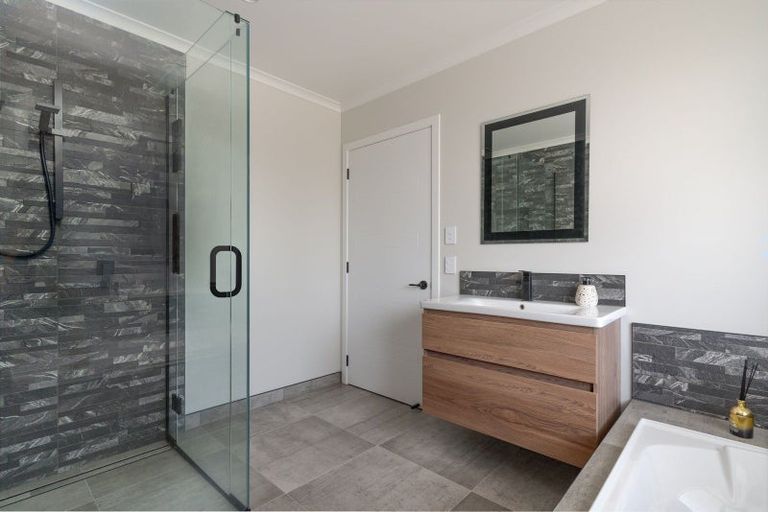 Photo of property in 39 Ebenezer Drive, Lincoln, 7608