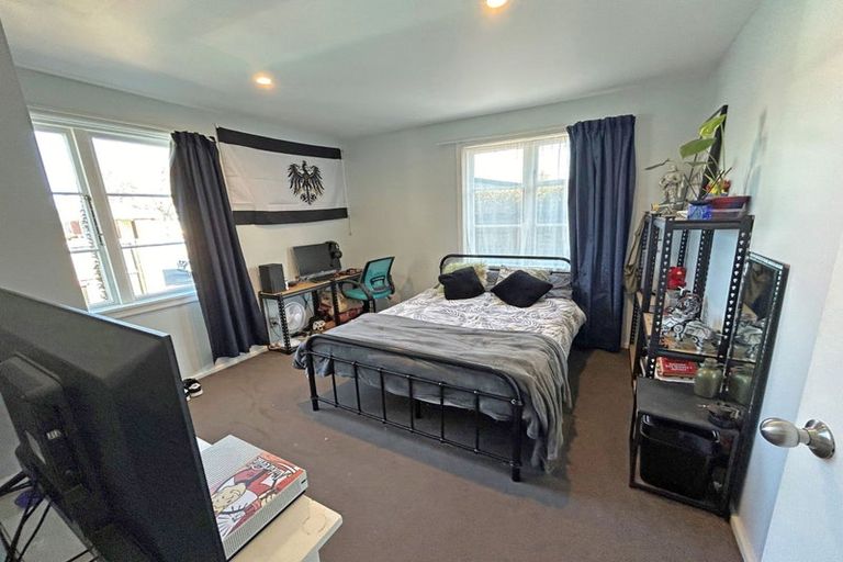 Photo of property in 4 Tyler Street, Rangiora, 7400