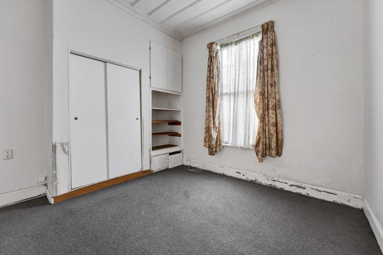 Photo of property in 91 Campbell Street, Whanganui, 4500