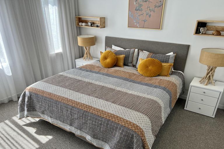 Photo of property in 21/98 Marsden Road, Paihia, 0200