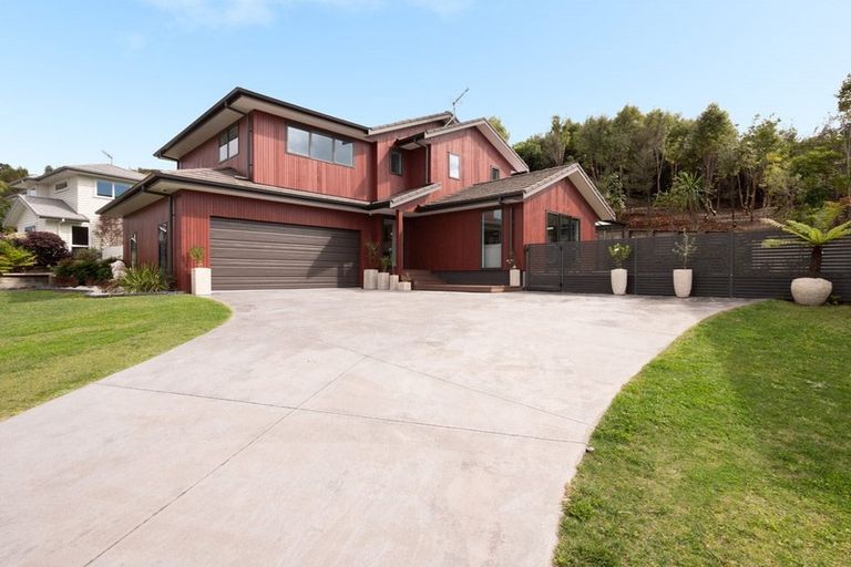 Photo of property in 10 Orchard Way, Bethlehem, Tauranga, 3110