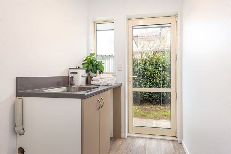 Photo of property in 27 Pewter Place, Northwood, Christchurch, 8051