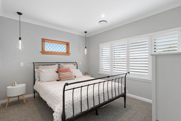 Photo of property in 108 Sixteenth Avenue, Tauranga South, Tauranga, 3112