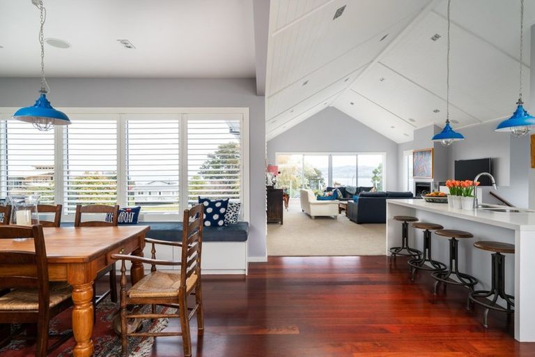 Photo of property in 8 Kurupae Road, Hilltop, Taupo, 3330