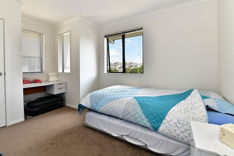 Photo of property in 43 Buccaneer Court, Gulf Harbour, Whangaparaoa, 0930