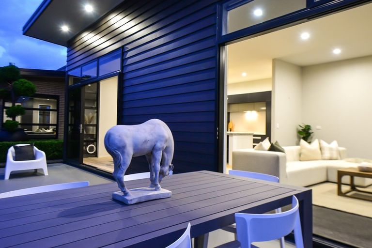 Photo of property in 379 Borman Road, Flagstaff, Hamilton, 3210