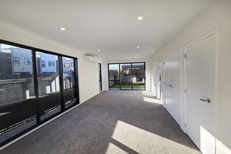 Photo of property in 3 Oranga Drive, Westgate, Auckland, 0614