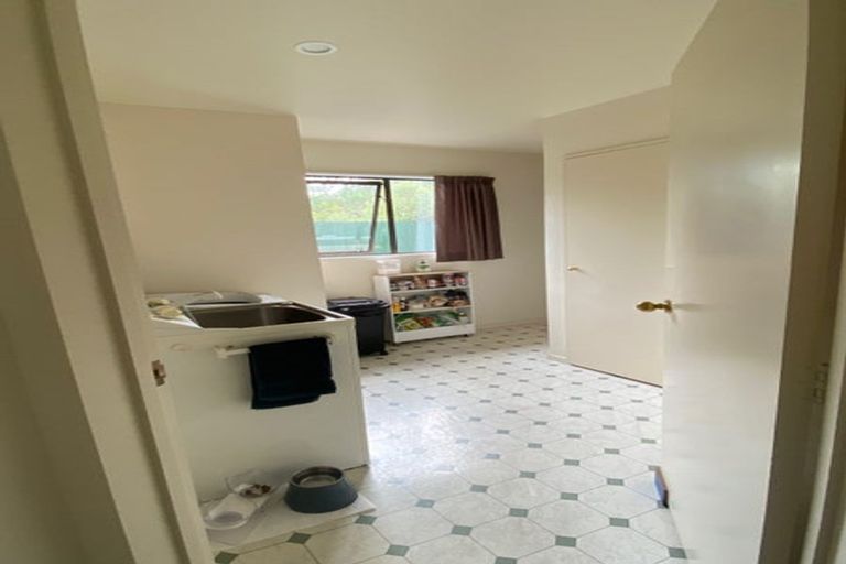 Photo of property in 2/32 Palatine Terrace, Huntsbury, Christchurch, 8022