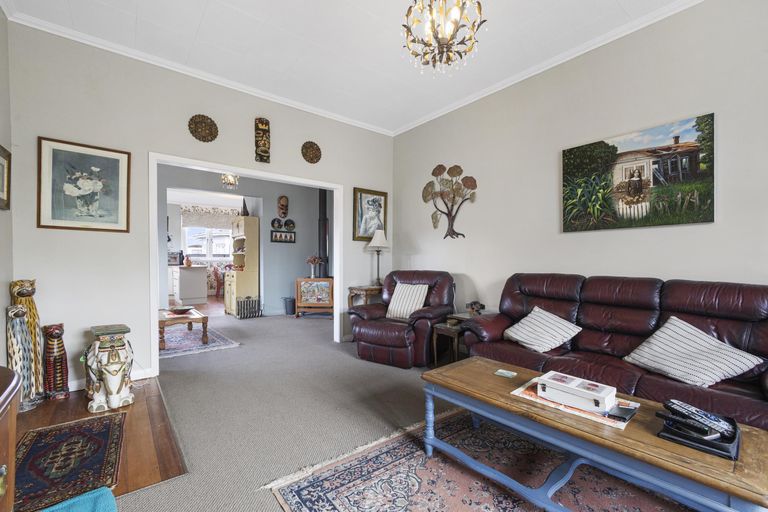 Photo of property in 31a Tennyson Street, Leamington, Cambridge, 3432