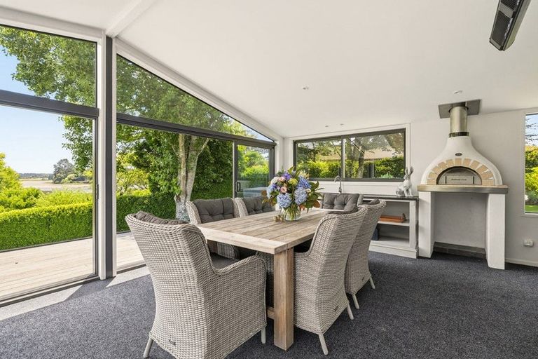 Photo of property in 43 Waikaraka Drive West, Te Puna, Tauranga, 3174