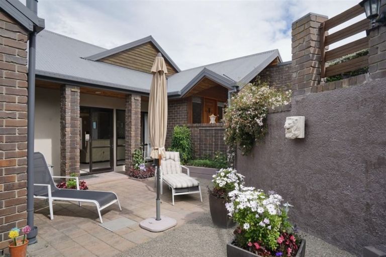 Photo of property in 59b Taylors Mistake Road, Scarborough, Christchurch, 8081