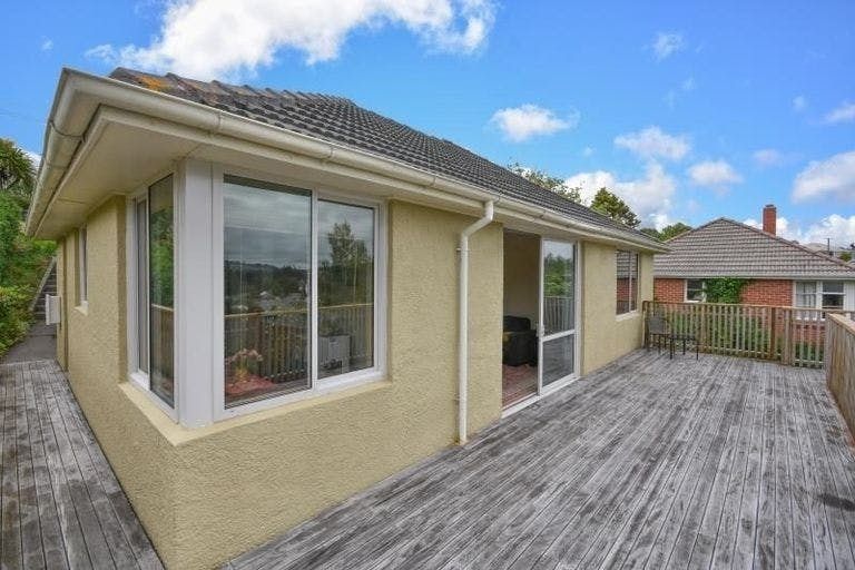 Photo of property in 53 Hillary Street, Liberton, Dunedin, 9010