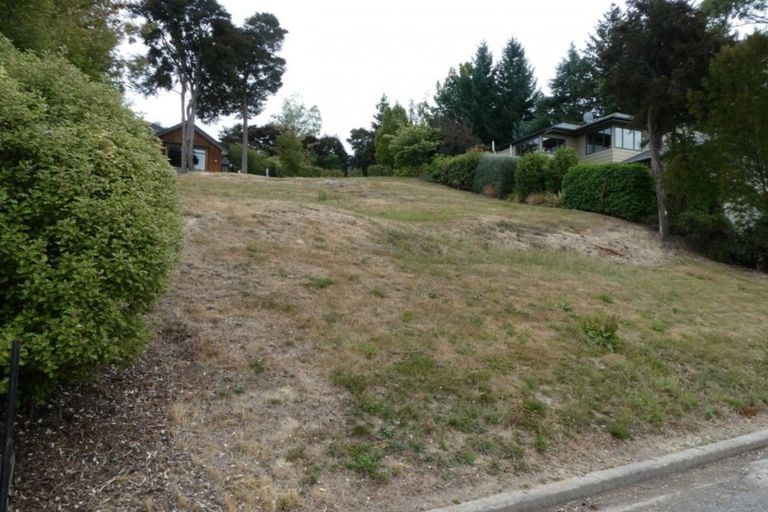 Photo of property in 58 Saint James Avenue, Hanmer Springs, 7334